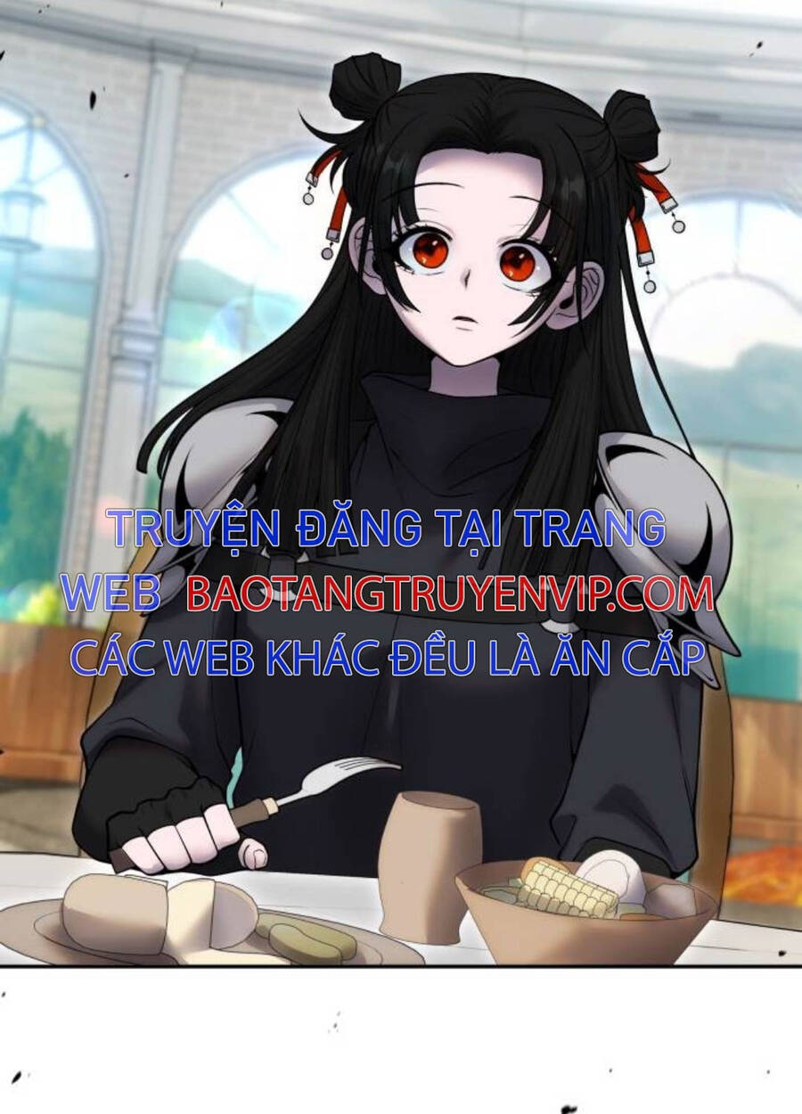 Tôi Mạnh Hơn Anh Hùng - Chapter 56 - Page 78