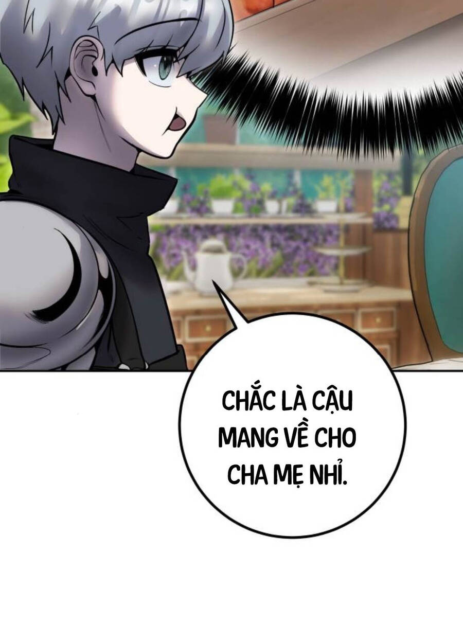 Tôi Mạnh Hơn Anh Hùng - Chapter 56 - Page 80