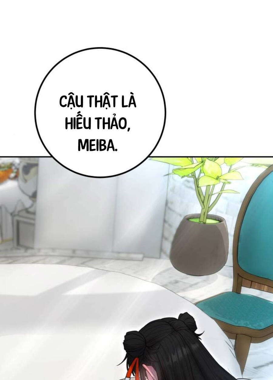 Tôi Mạnh Hơn Anh Hùng - Chapter 56 - Page 81