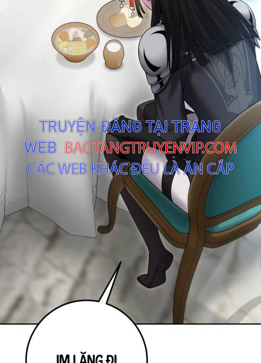 Tôi Mạnh Hơn Anh Hùng - Chapter 56 - Page 82