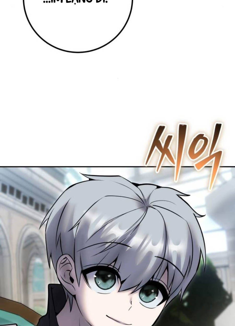 Tôi Mạnh Hơn Anh Hùng - Chapter 56 - Page 83