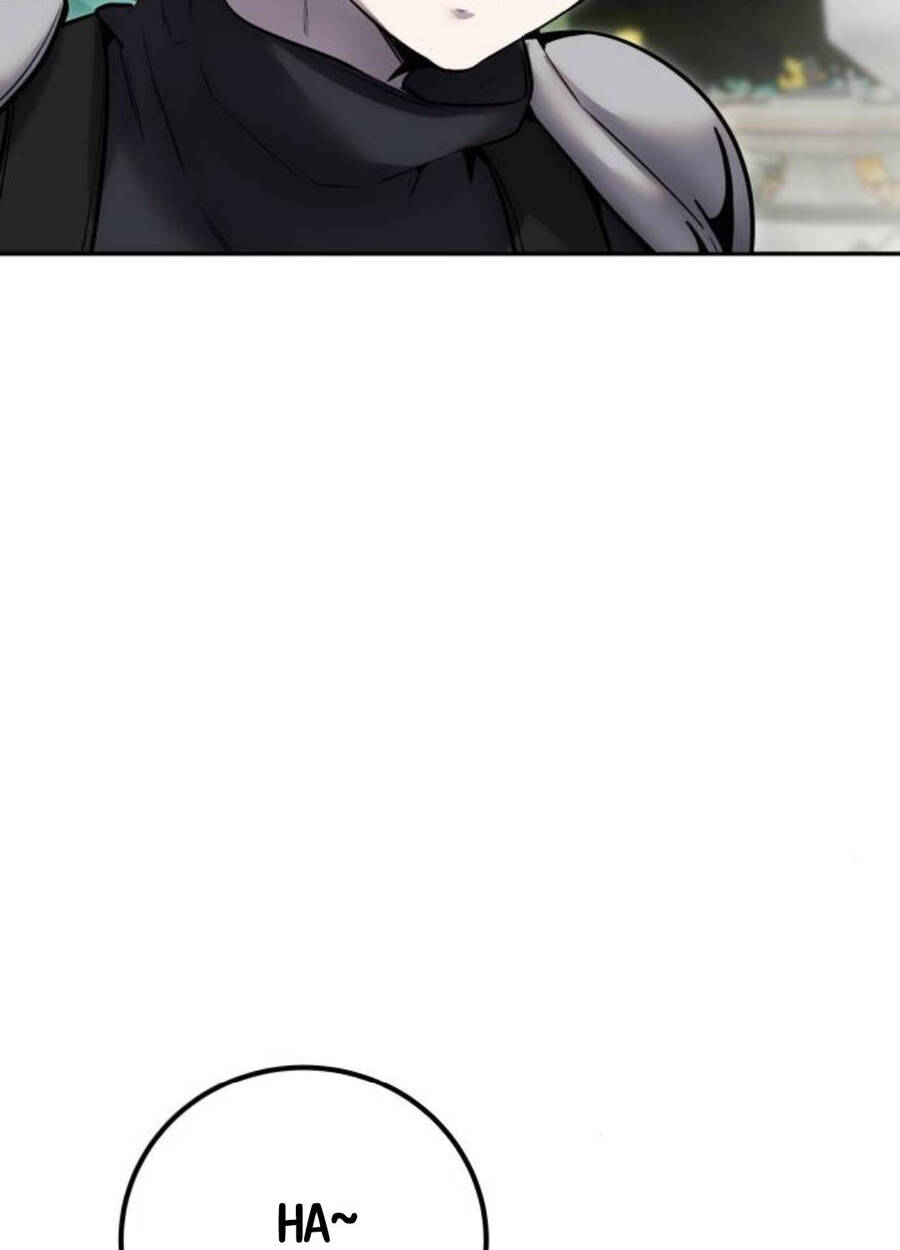 Tôi Mạnh Hơn Anh Hùng - Chapter 56 - Page 84