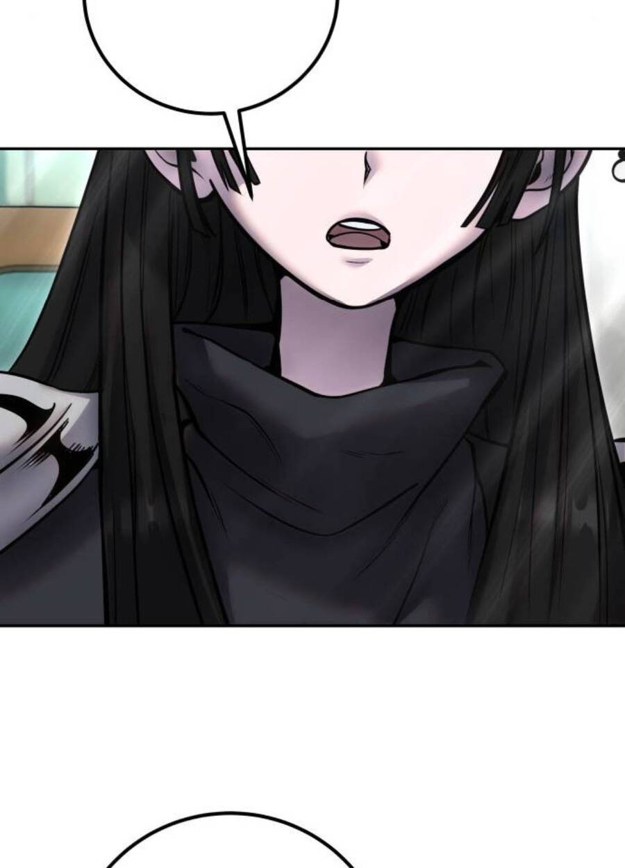 Tôi Mạnh Hơn Anh Hùng - Chapter 56 - Page 85