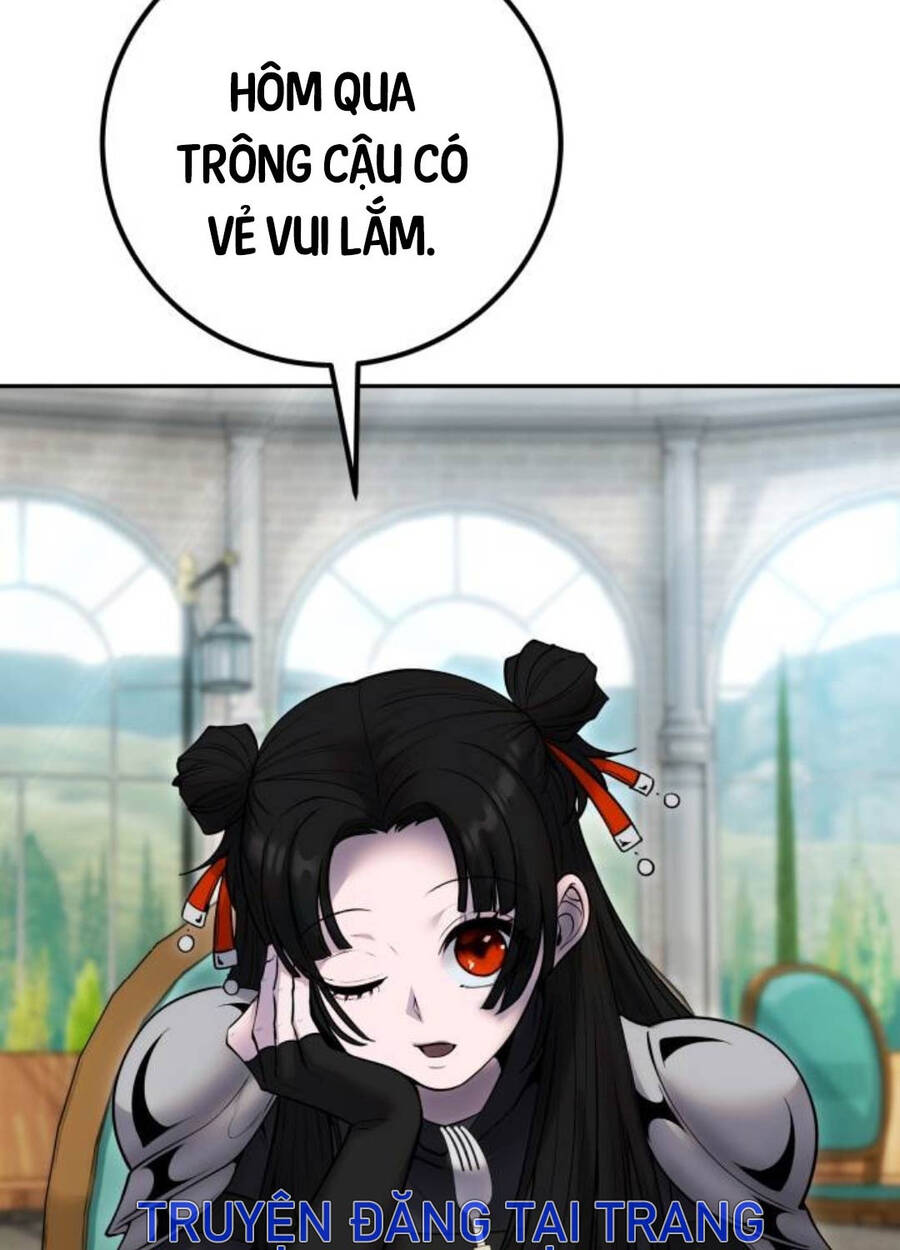 Tôi Mạnh Hơn Anh Hùng - Chapter 56 - Page 86