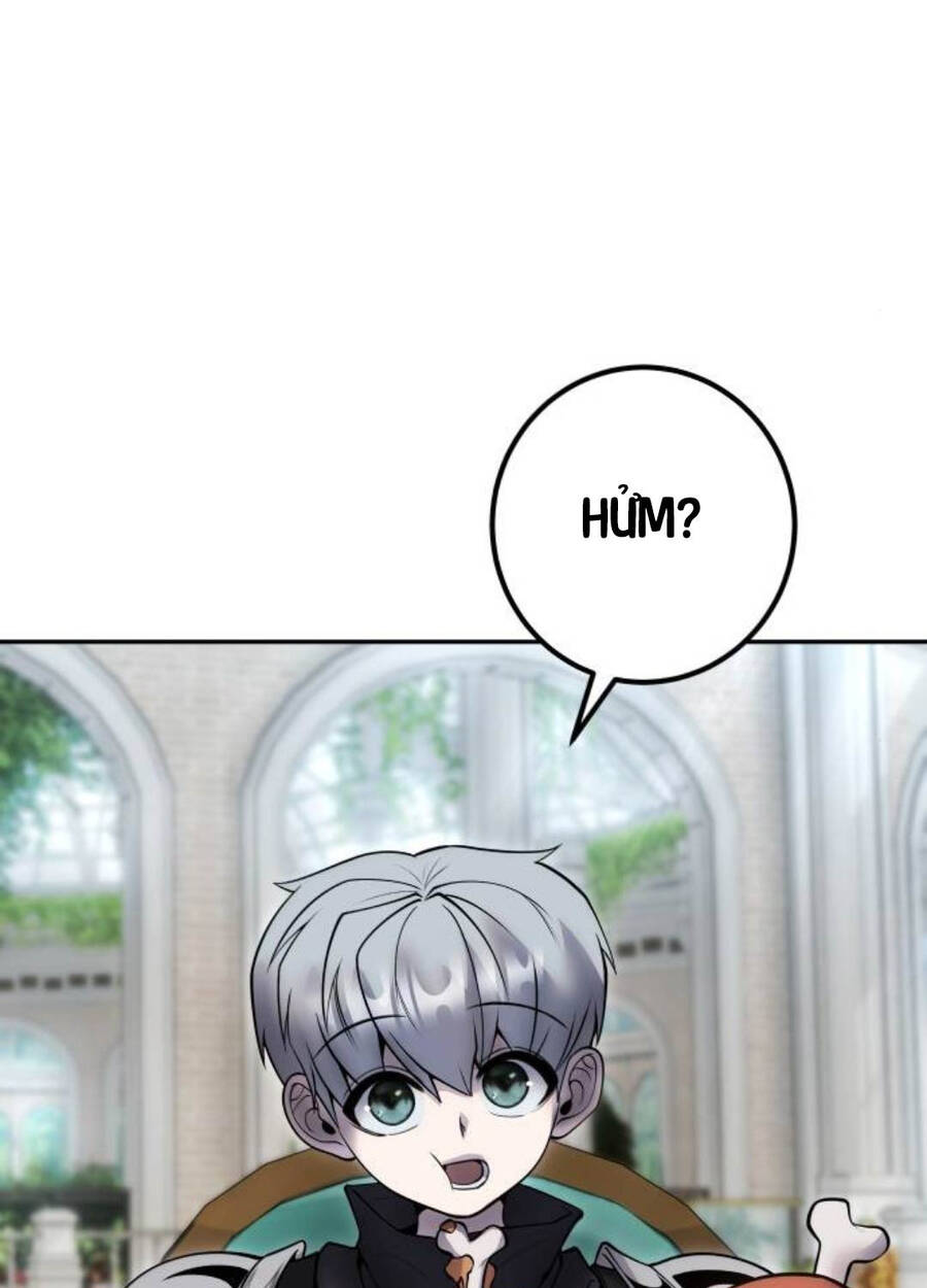 Tôi Mạnh Hơn Anh Hùng - Chapter 56 - Page 88