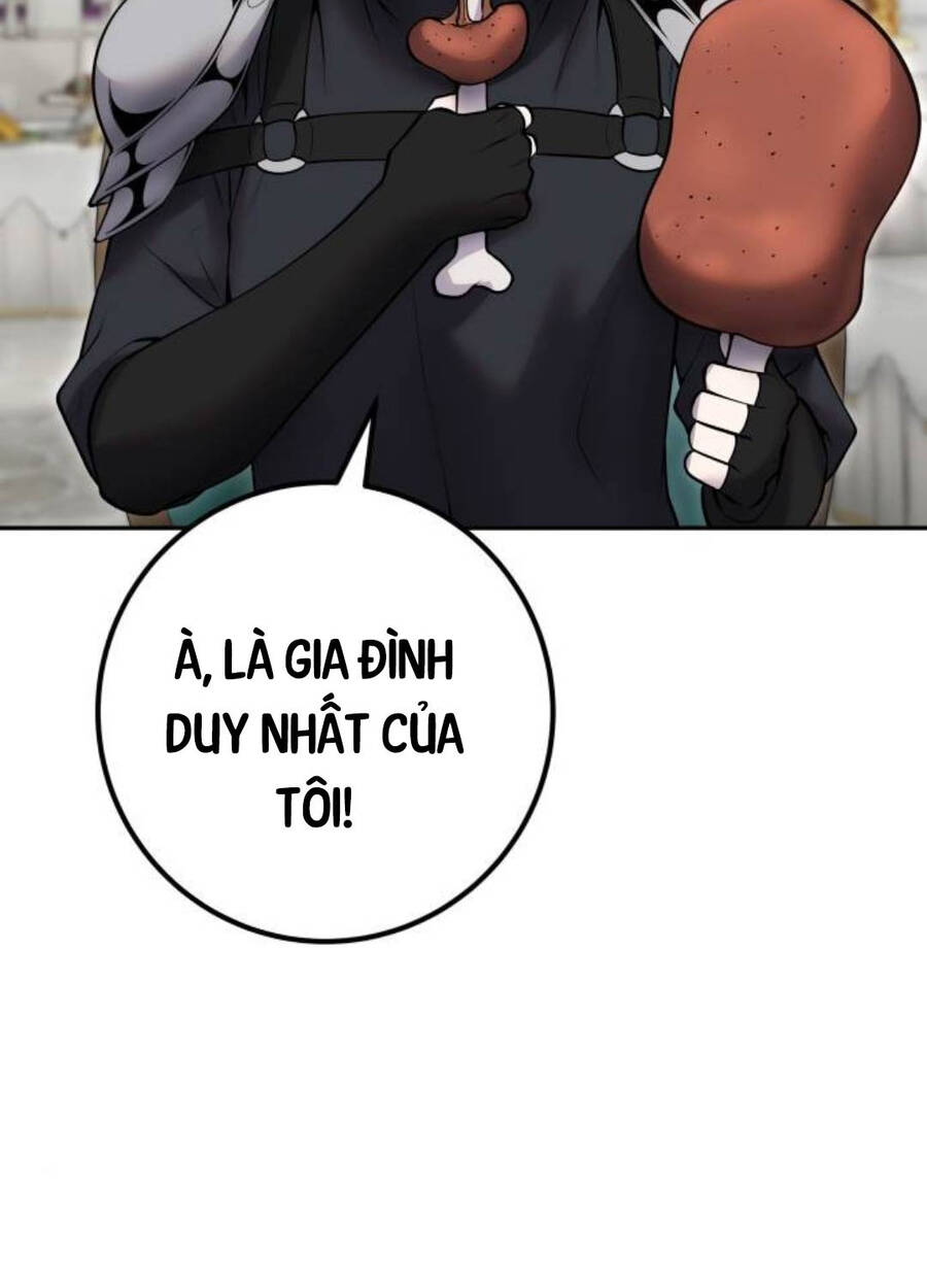 Tôi Mạnh Hơn Anh Hùng - Chapter 56 - Page 89