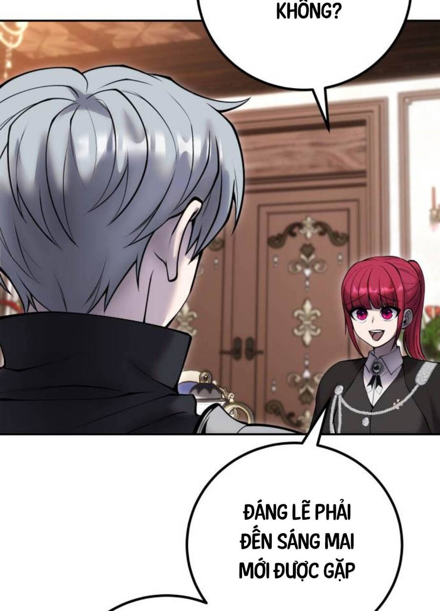 Tôi Mạnh Hơn Anh Hùng - Chapter 56 - Page 9