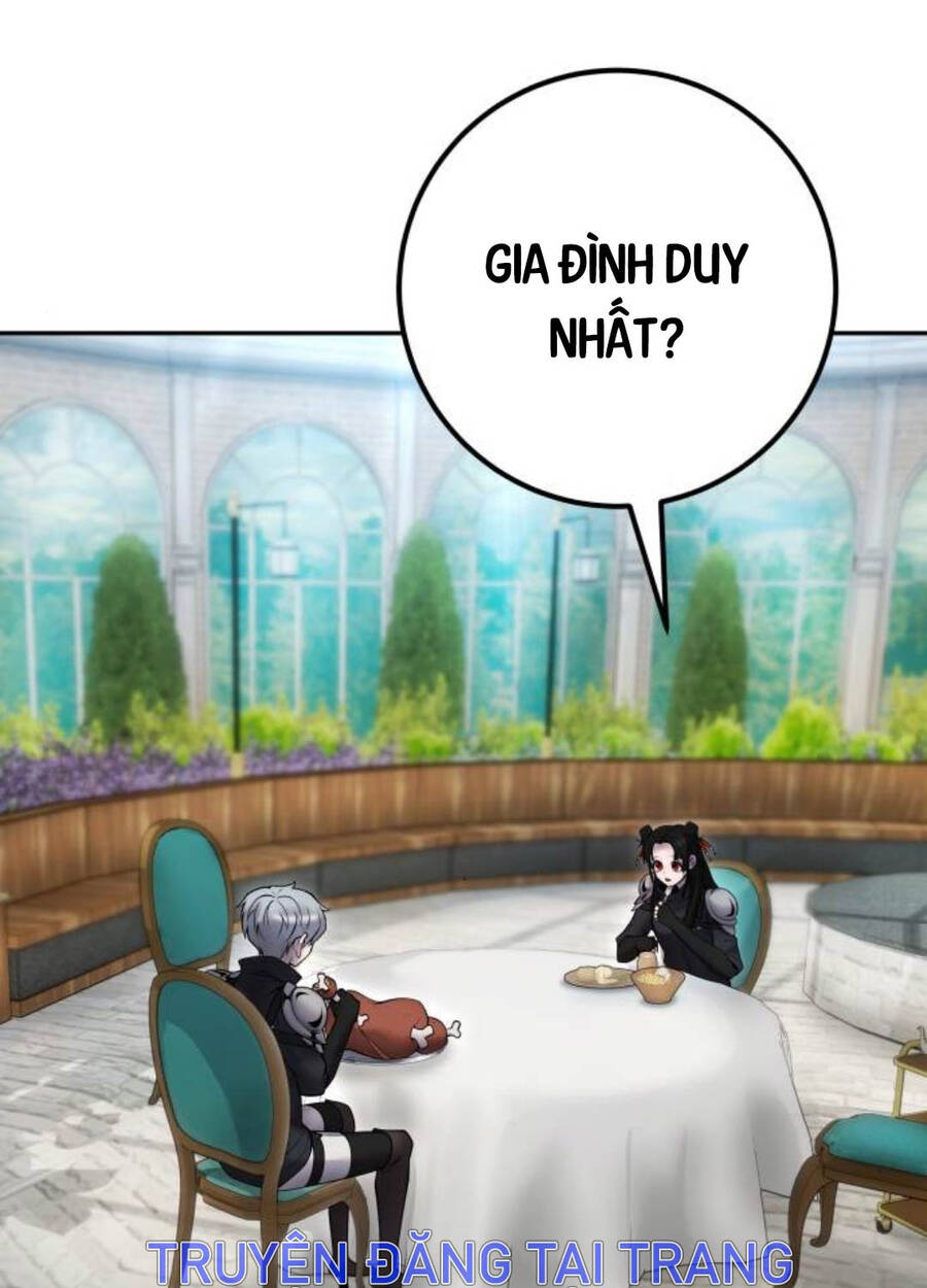 Tôi Mạnh Hơn Anh Hùng - Chapter 56 - Page 90