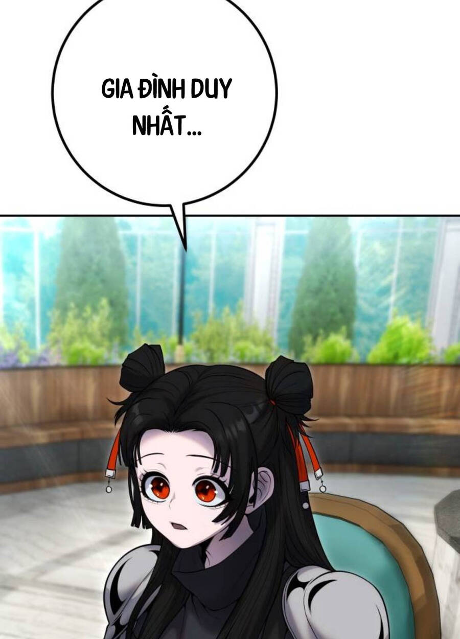 Tôi Mạnh Hơn Anh Hùng - Chapter 56 - Page 92