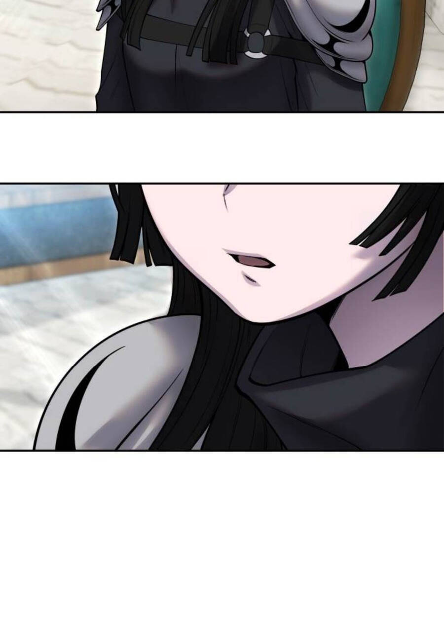 Tôi Mạnh Hơn Anh Hùng - Chapter 56 - Page 93