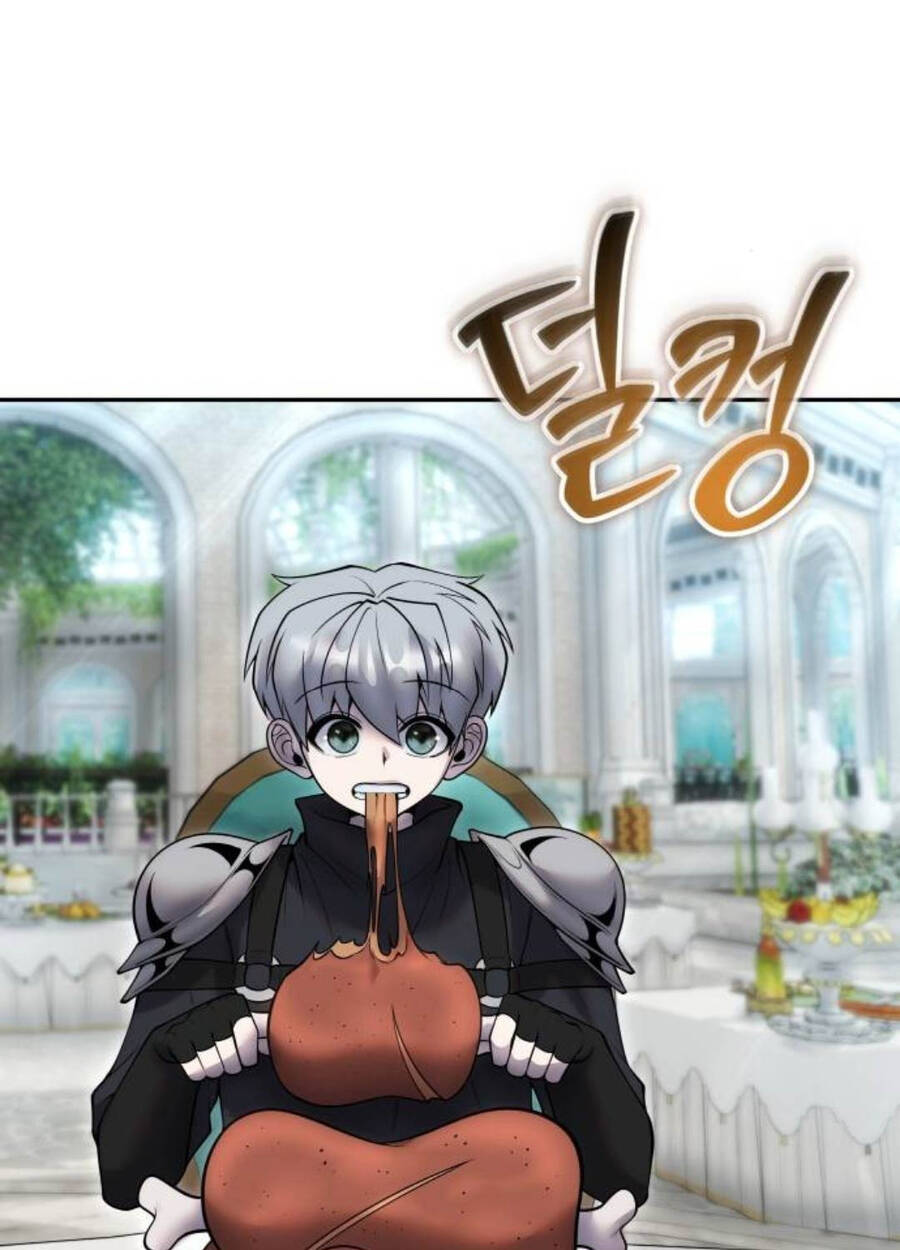 Tôi Mạnh Hơn Anh Hùng - Chapter 56 - Page 94