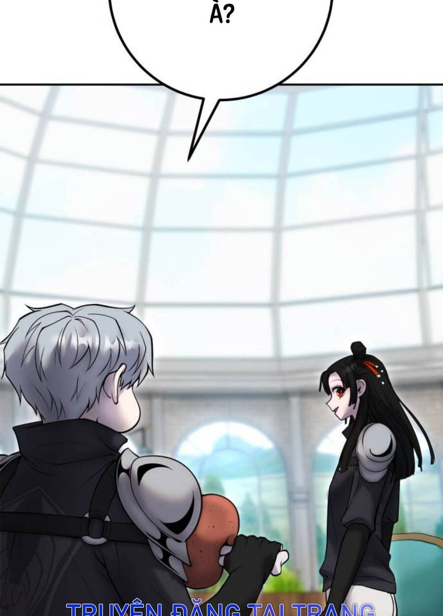 Tôi Mạnh Hơn Anh Hùng - Chapter 56 - Page 96