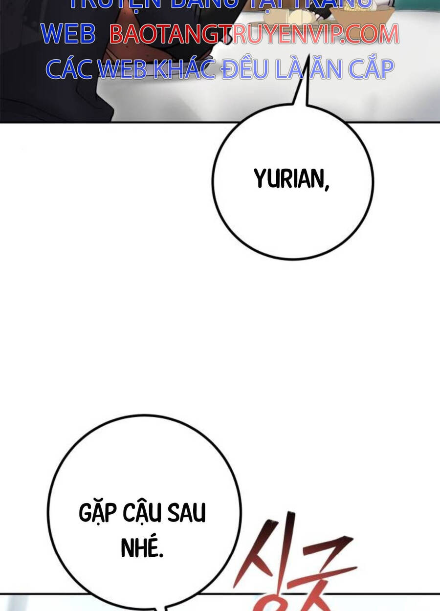 Tôi Mạnh Hơn Anh Hùng - Chapter 56 - Page 97