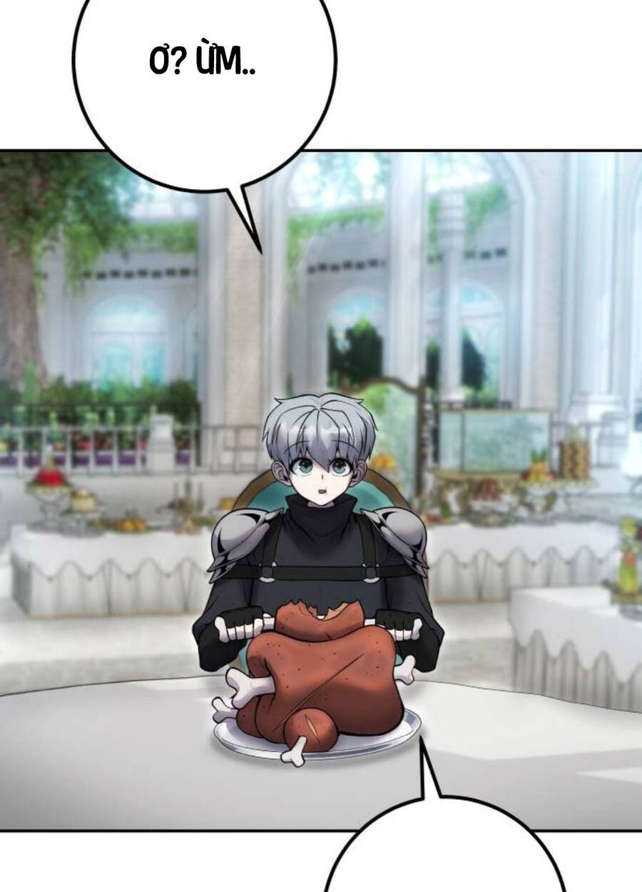 Tôi Mạnh Hơn Anh Hùng - Chapter 56 - Page 99