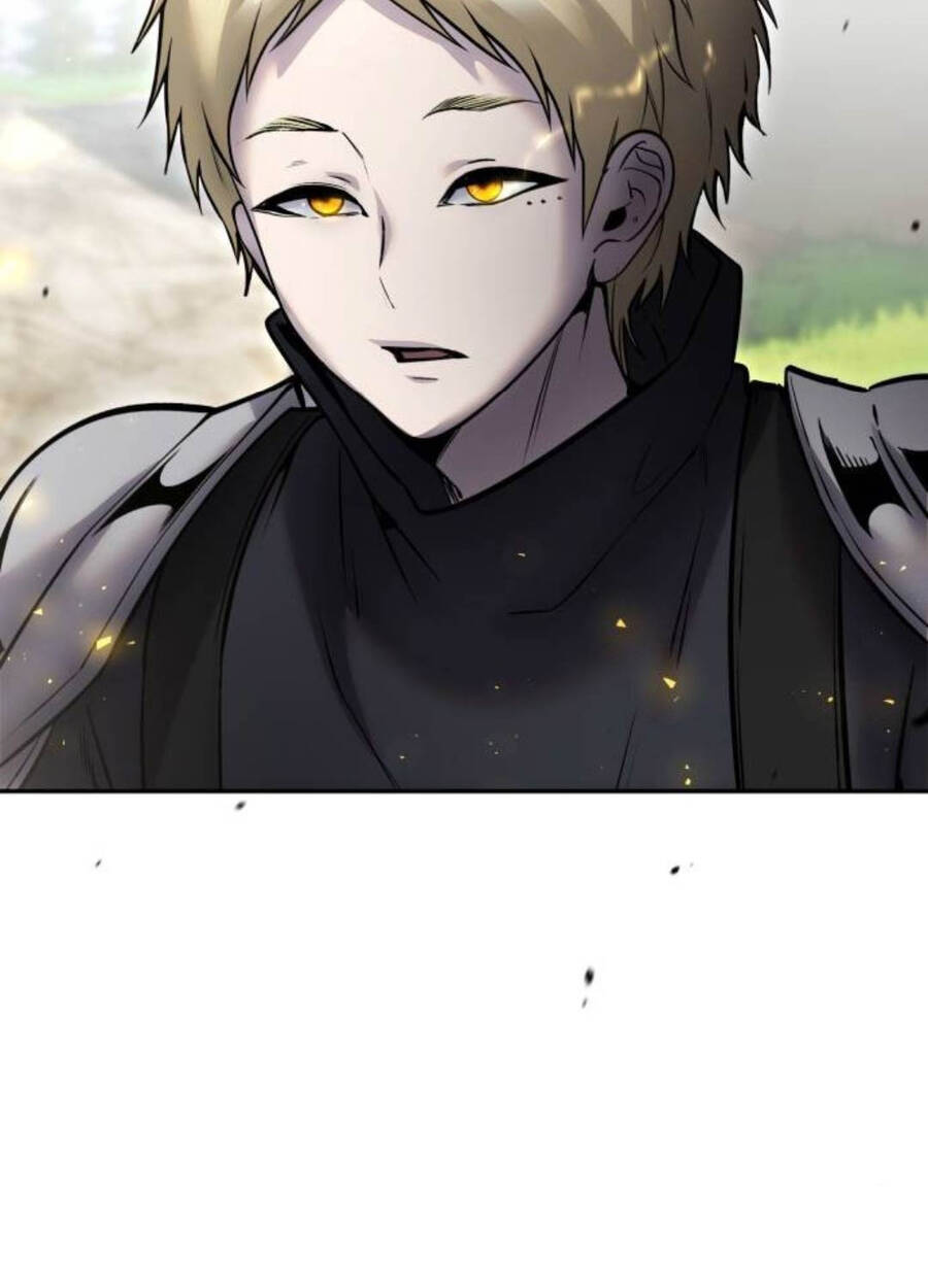 Tôi Mạnh Hơn Anh Hùng - Chapter 57 - Page 100