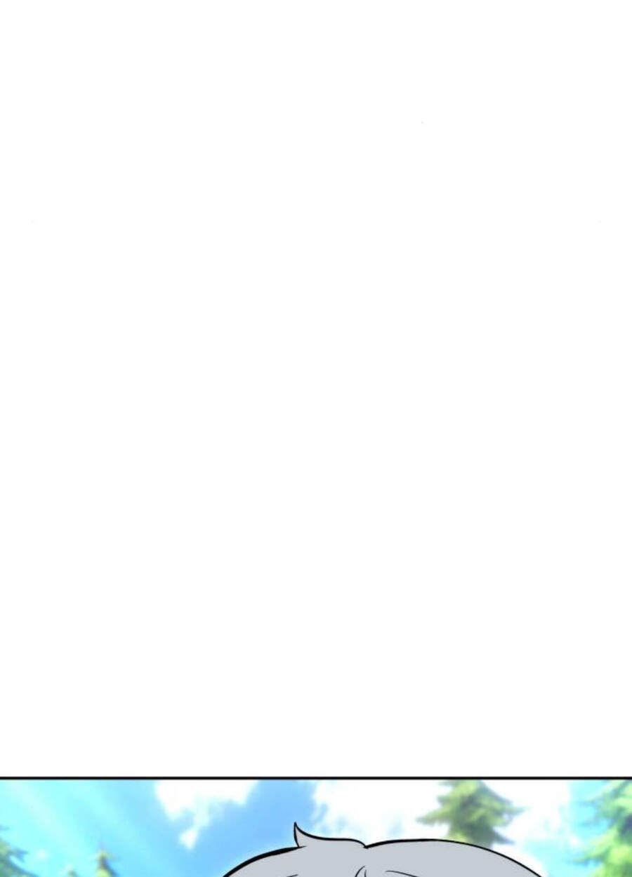 Tôi Mạnh Hơn Anh Hùng - Chapter 57 - Page 101