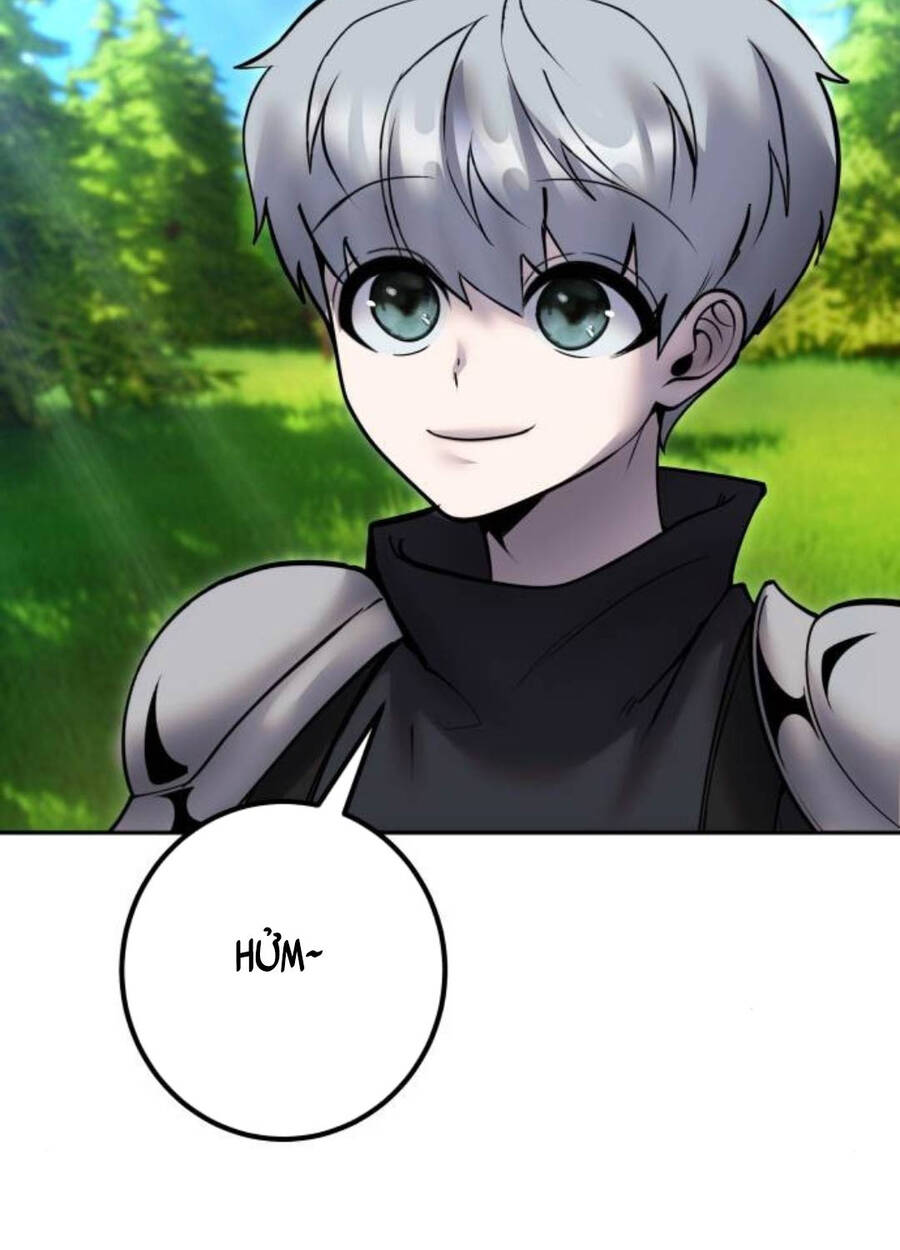 Tôi Mạnh Hơn Anh Hùng - Chapter 57 - Page 102