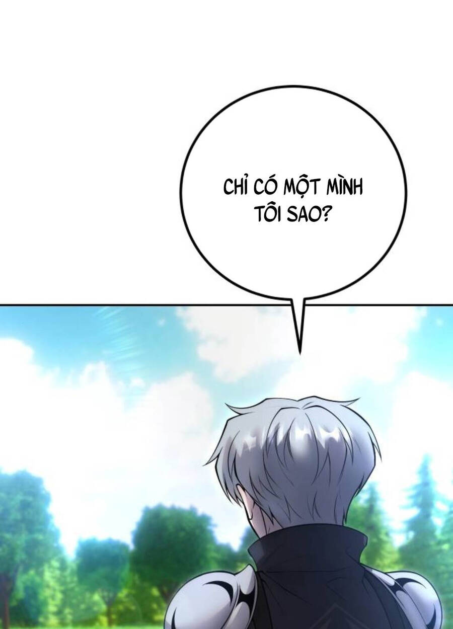 Tôi Mạnh Hơn Anh Hùng - Chapter 57 - Page 104