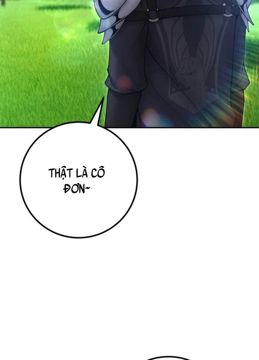 Tôi Mạnh Hơn Anh Hùng - Chapter 57 - Page 105