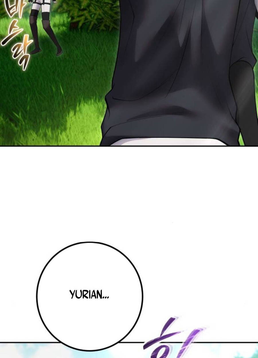 Tôi Mạnh Hơn Anh Hùng - Chapter 57 - Page 107