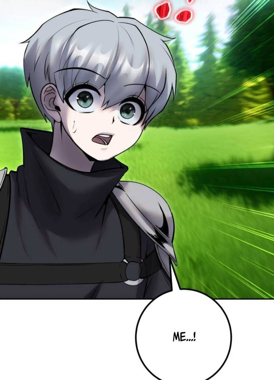 Tôi Mạnh Hơn Anh Hùng - Chapter 57 - Page 109