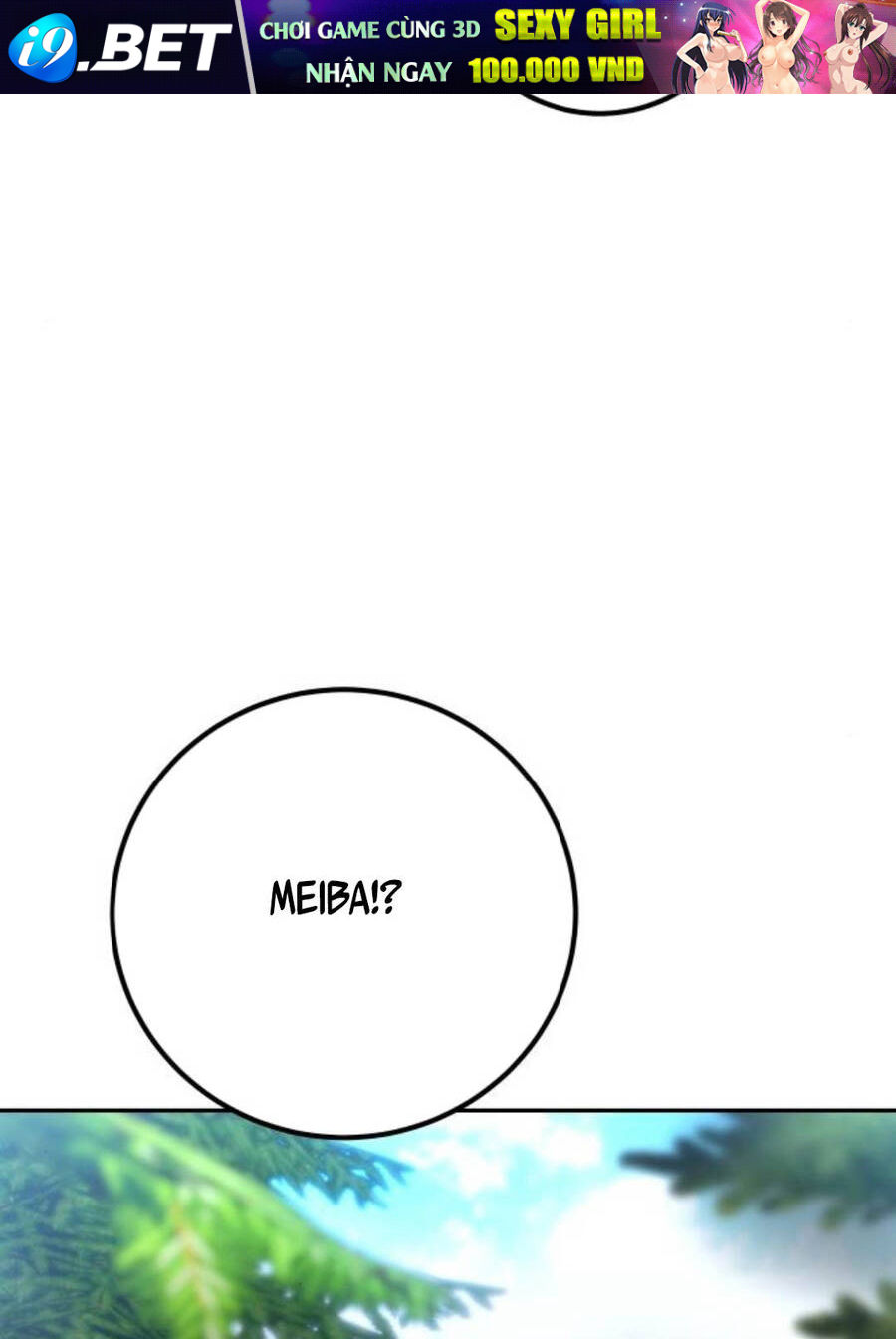 Tôi Mạnh Hơn Anh Hùng - Chapter 57 - Page 110