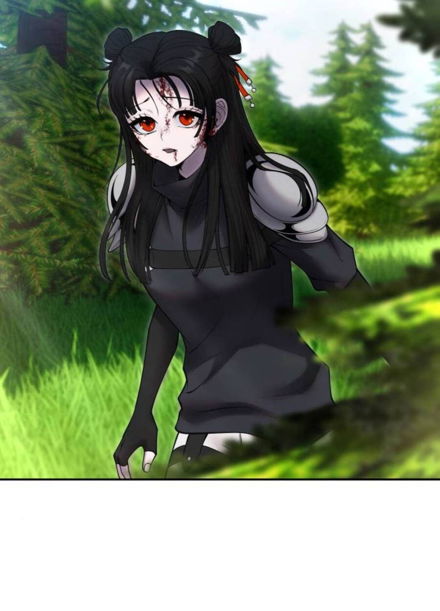 Tôi Mạnh Hơn Anh Hùng - Chapter 57 - Page 111