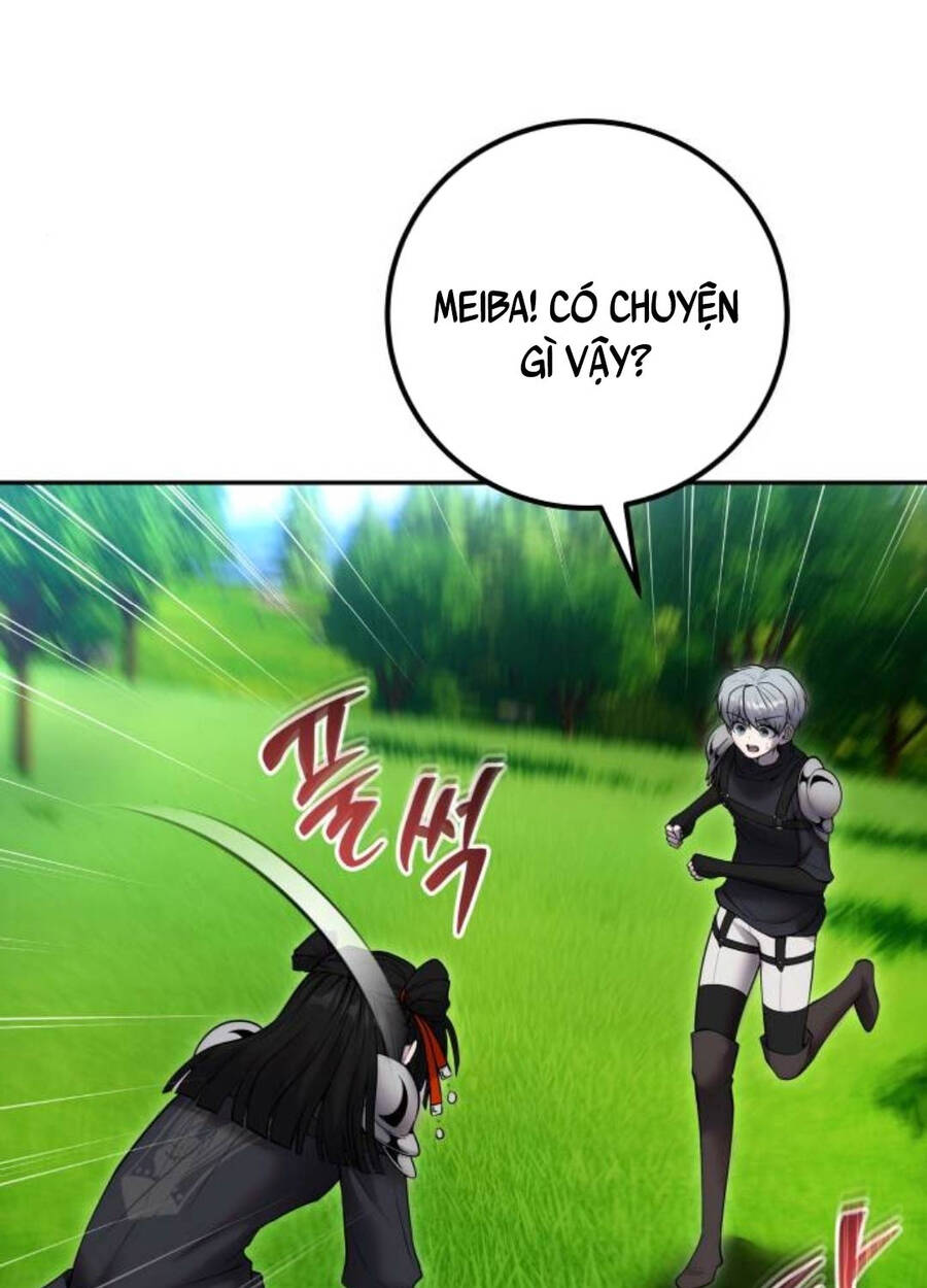 Tôi Mạnh Hơn Anh Hùng - Chapter 57 - Page 112