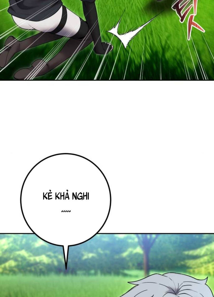 Tôi Mạnh Hơn Anh Hùng - Chapter 57 - Page 113