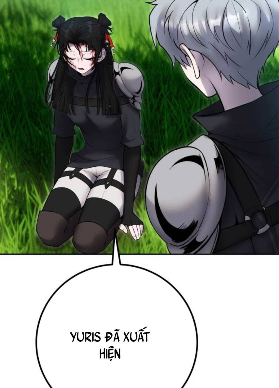 Tôi Mạnh Hơn Anh Hùng - Chapter 57 - Page 114