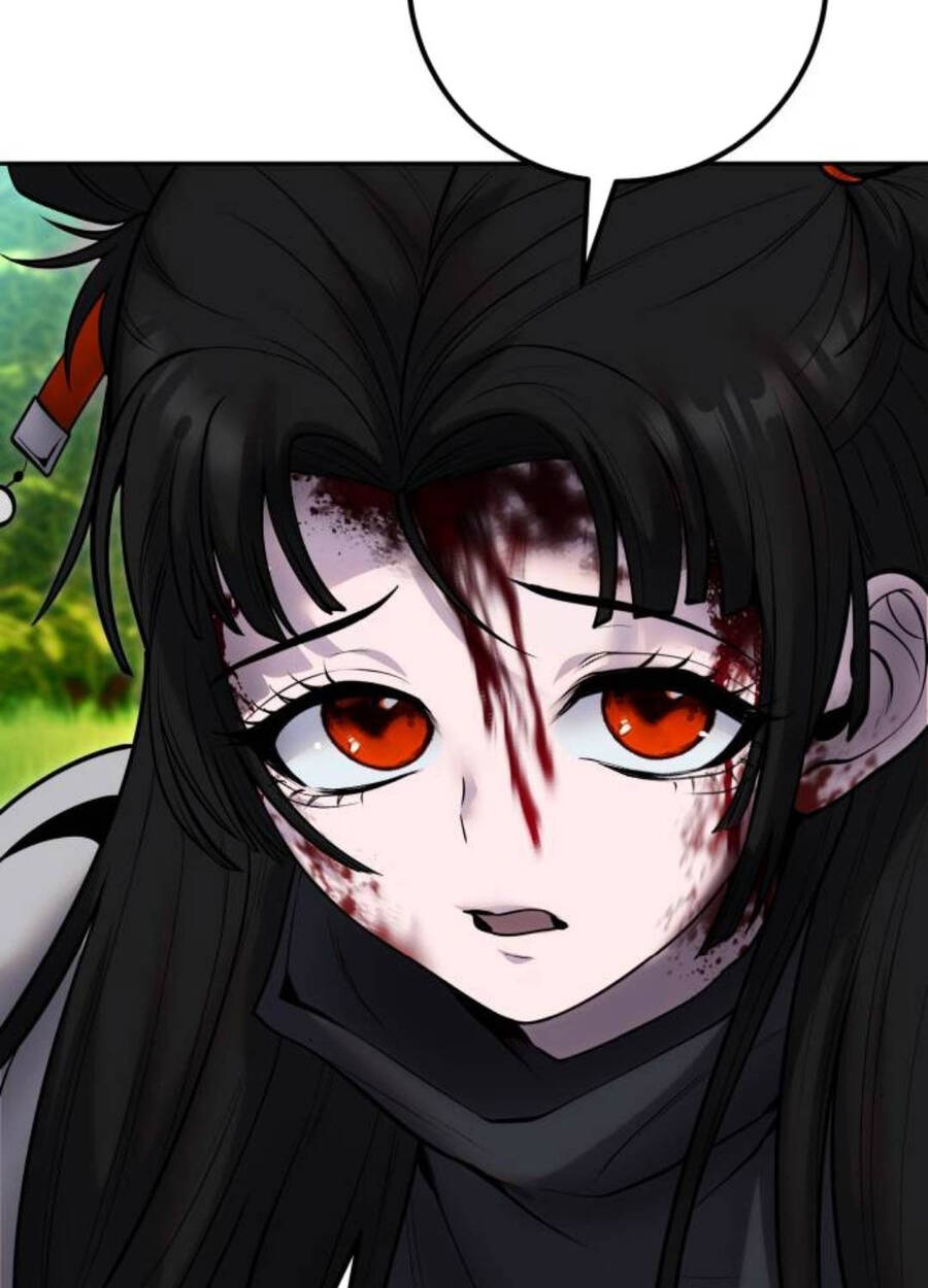 Tôi Mạnh Hơn Anh Hùng - Chapter 57 - Page 117