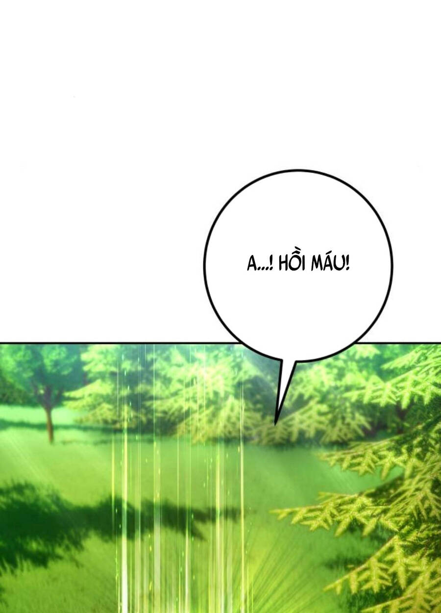 Tôi Mạnh Hơn Anh Hùng - Chapter 57 - Page 119