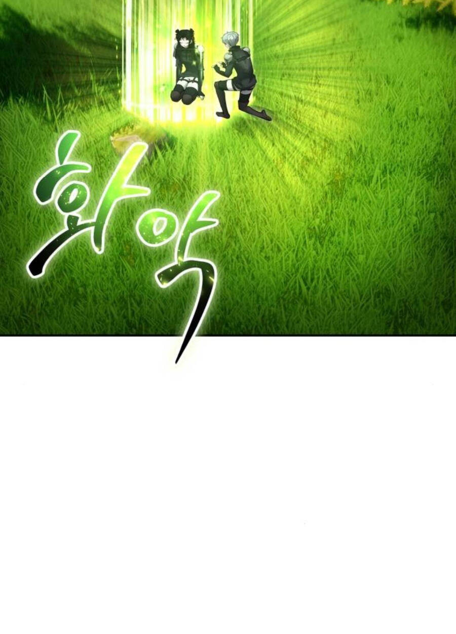 Tôi Mạnh Hơn Anh Hùng - Chapter 57 - Page 120