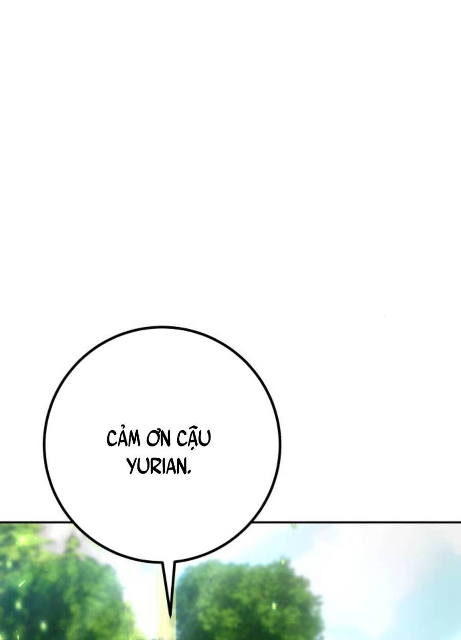 Tôi Mạnh Hơn Anh Hùng - Chapter 57 - Page 122