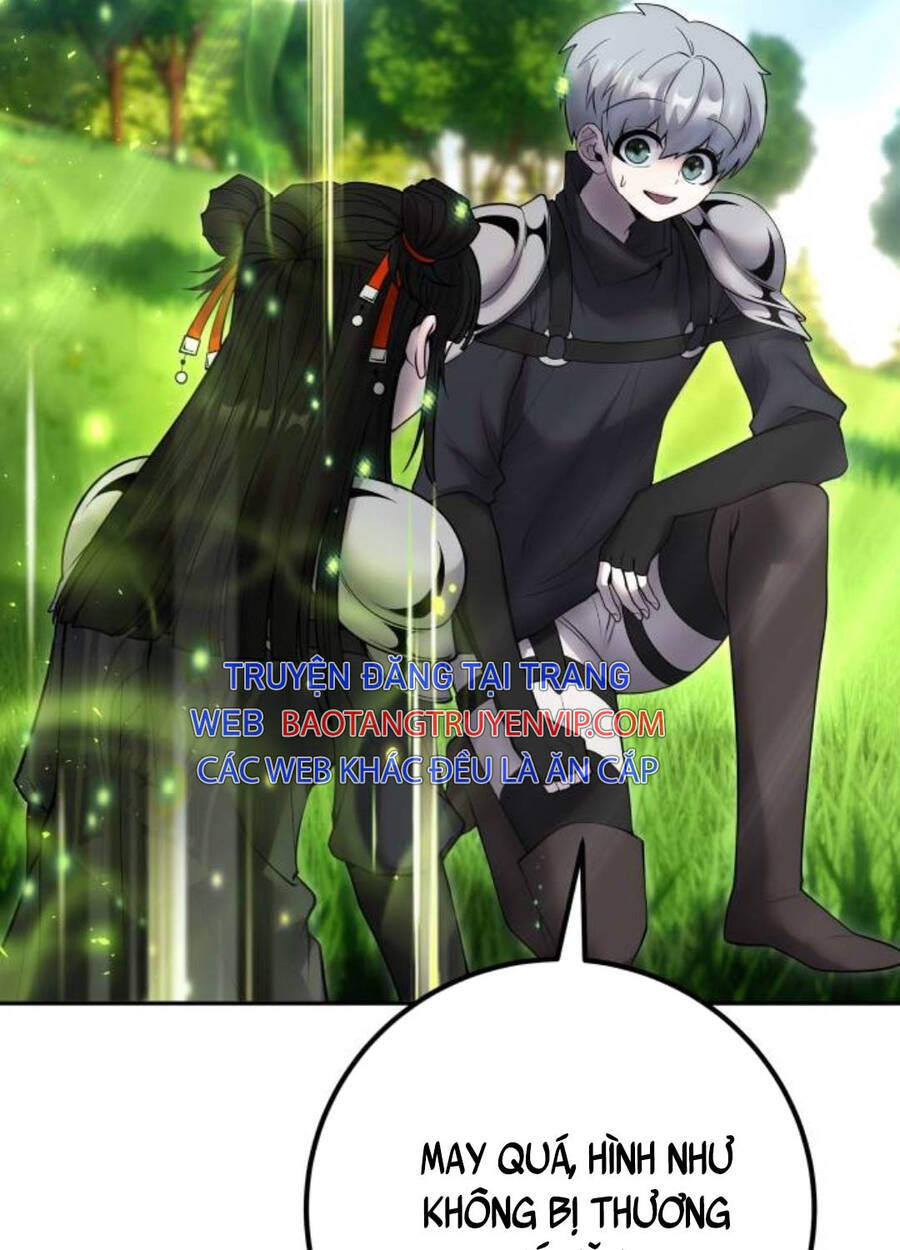 Tôi Mạnh Hơn Anh Hùng - Chapter 57 - Page 123