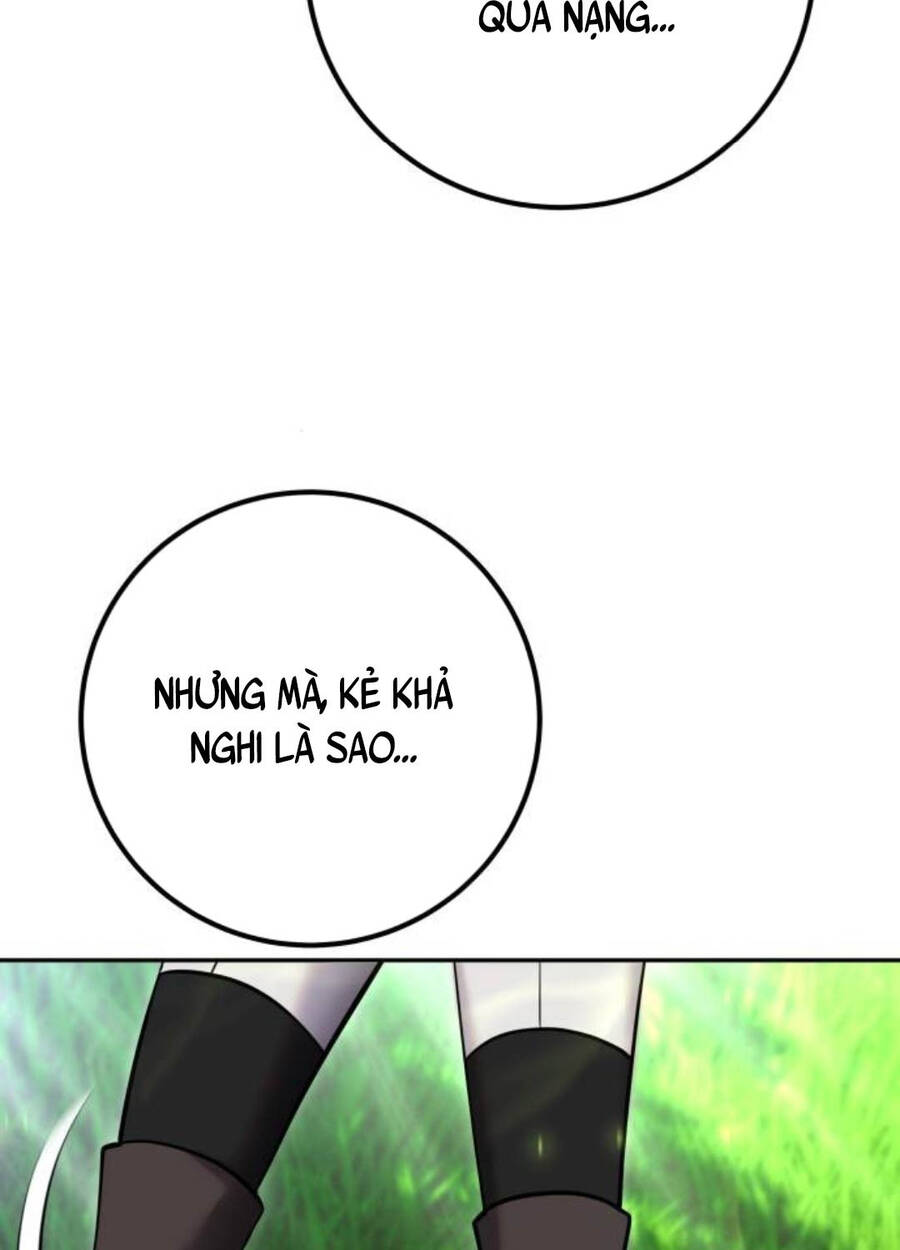 Tôi Mạnh Hơn Anh Hùng - Chapter 57 - Page 124