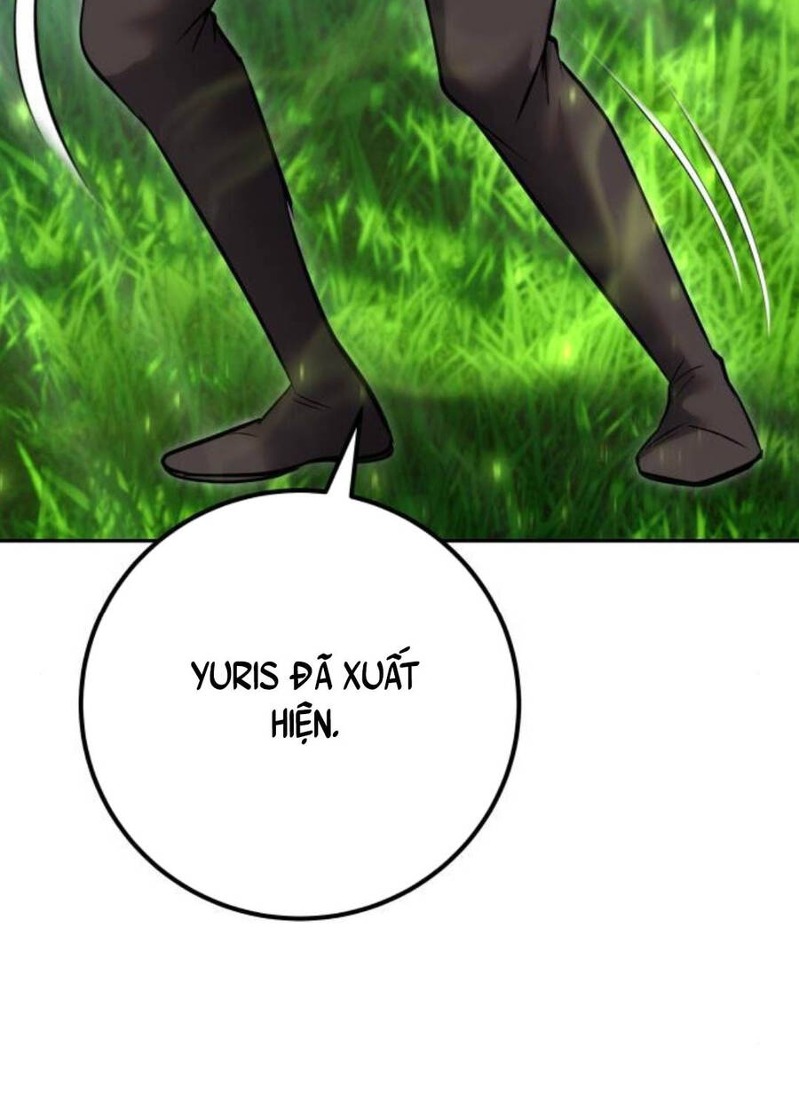 Tôi Mạnh Hơn Anh Hùng - Chapter 57 - Page 125