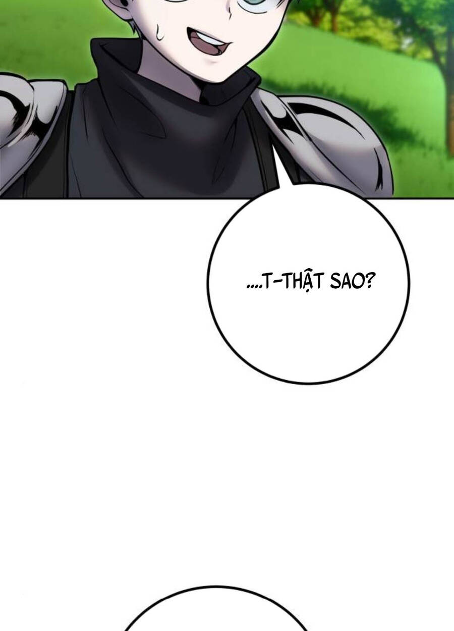 Tôi Mạnh Hơn Anh Hùng - Chapter 57 - Page 127