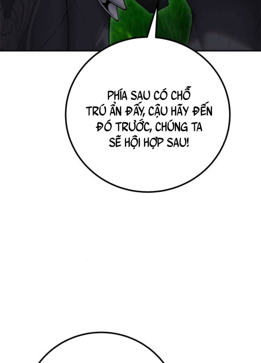 Tôi Mạnh Hơn Anh Hùng - Chapter 57 - Page 129