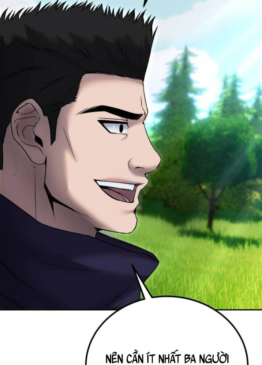 Tôi Mạnh Hơn Anh Hùng - Chapter 57 - Page 13