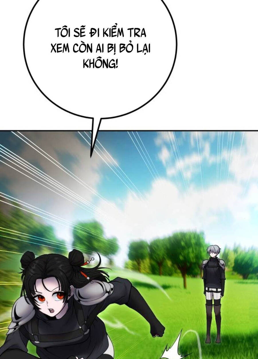 Tôi Mạnh Hơn Anh Hùng - Chapter 57 - Page 130