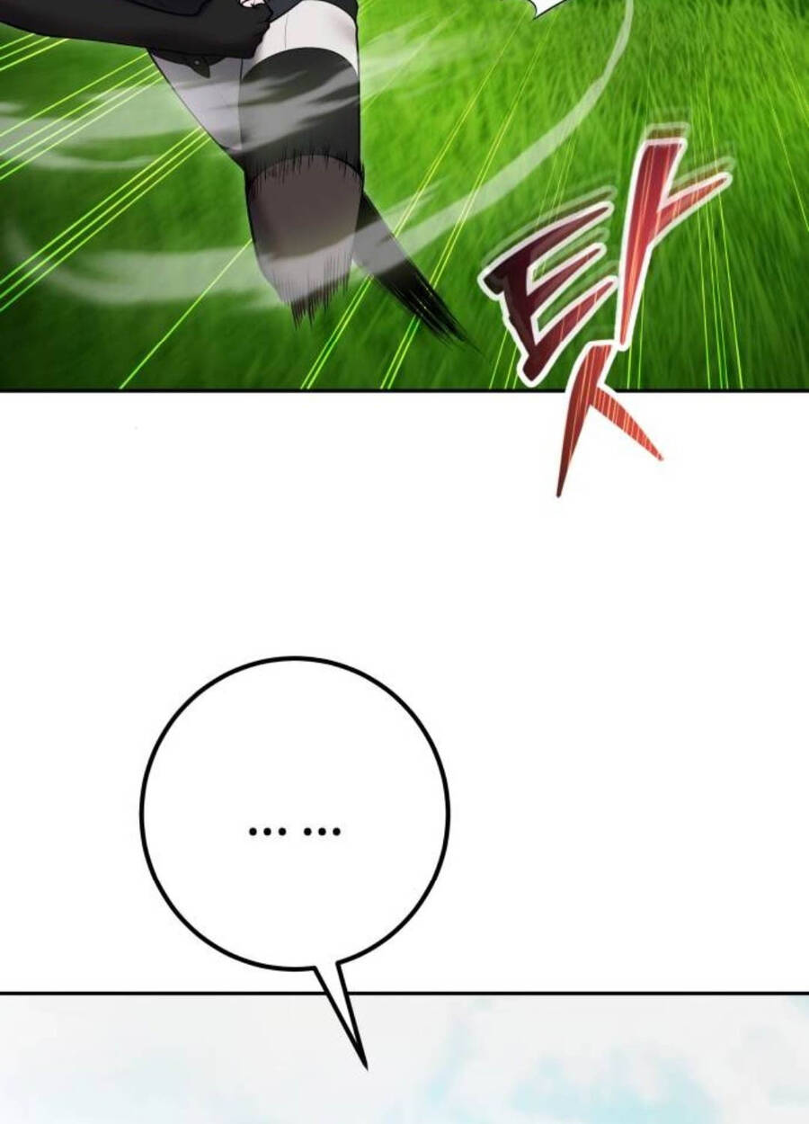 Tôi Mạnh Hơn Anh Hùng - Chapter 57 - Page 131