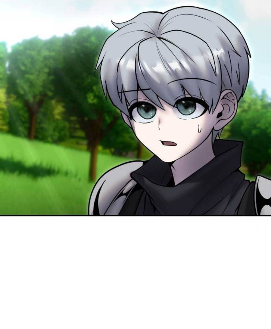 Tôi Mạnh Hơn Anh Hùng - Chapter 57 - Page 132