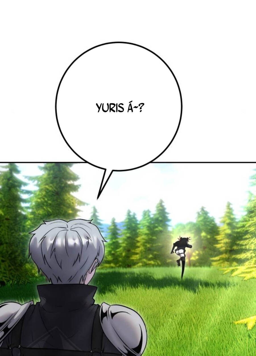 Tôi Mạnh Hơn Anh Hùng - Chapter 57 - Page 133