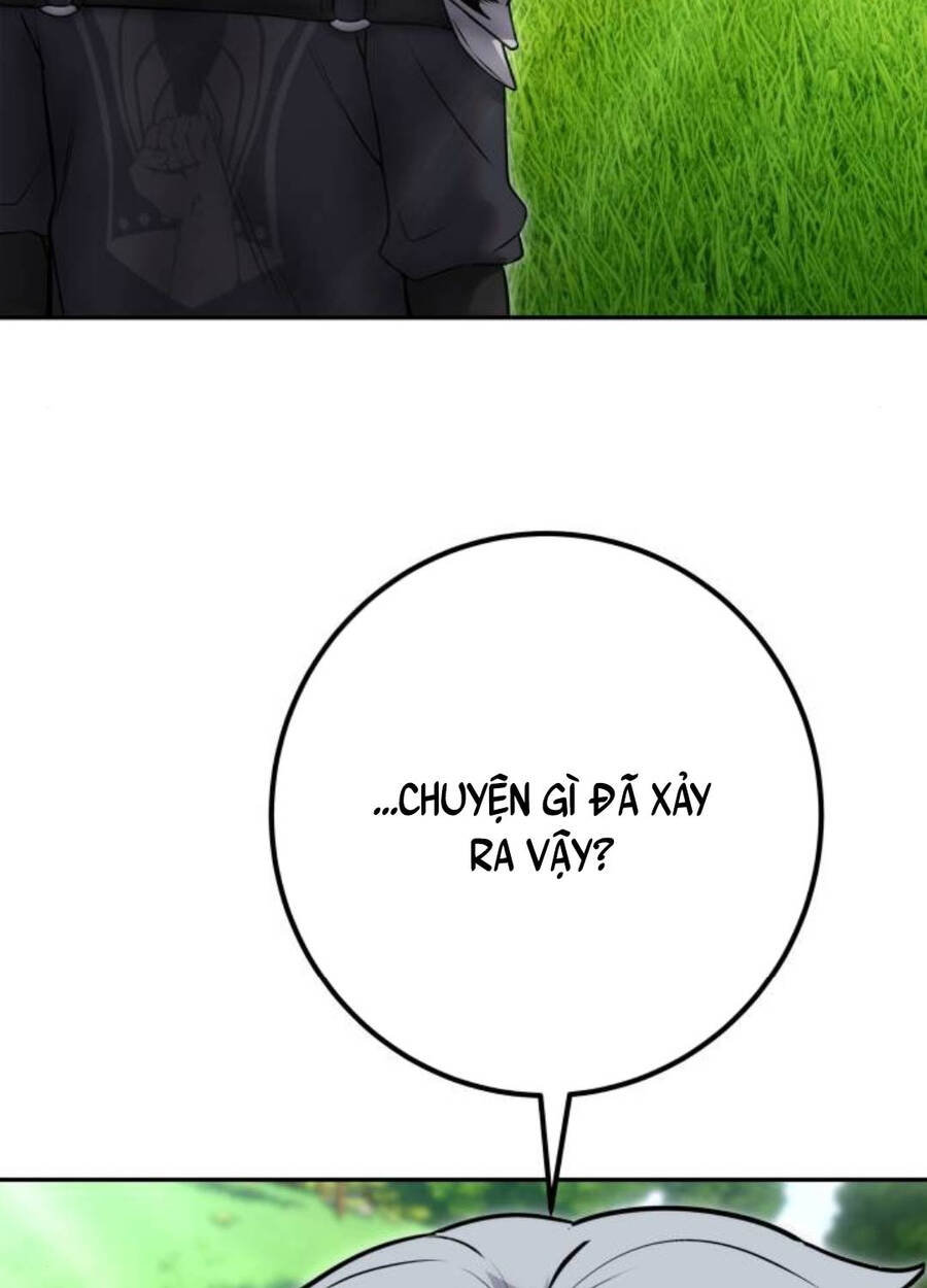 Tôi Mạnh Hơn Anh Hùng - Chapter 57 - Page 134