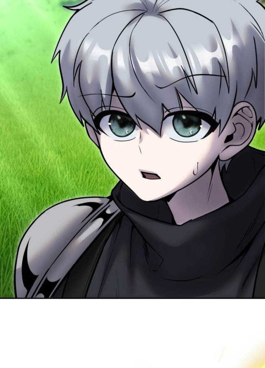 Tôi Mạnh Hơn Anh Hùng - Chapter 57 - Page 135