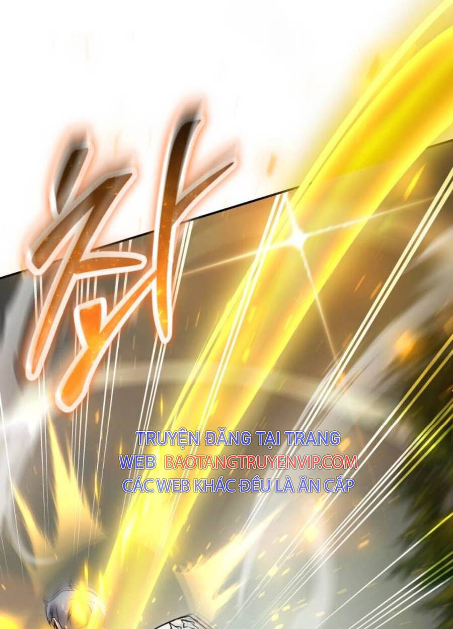 Tôi Mạnh Hơn Anh Hùng - Chapter 57 - Page 136