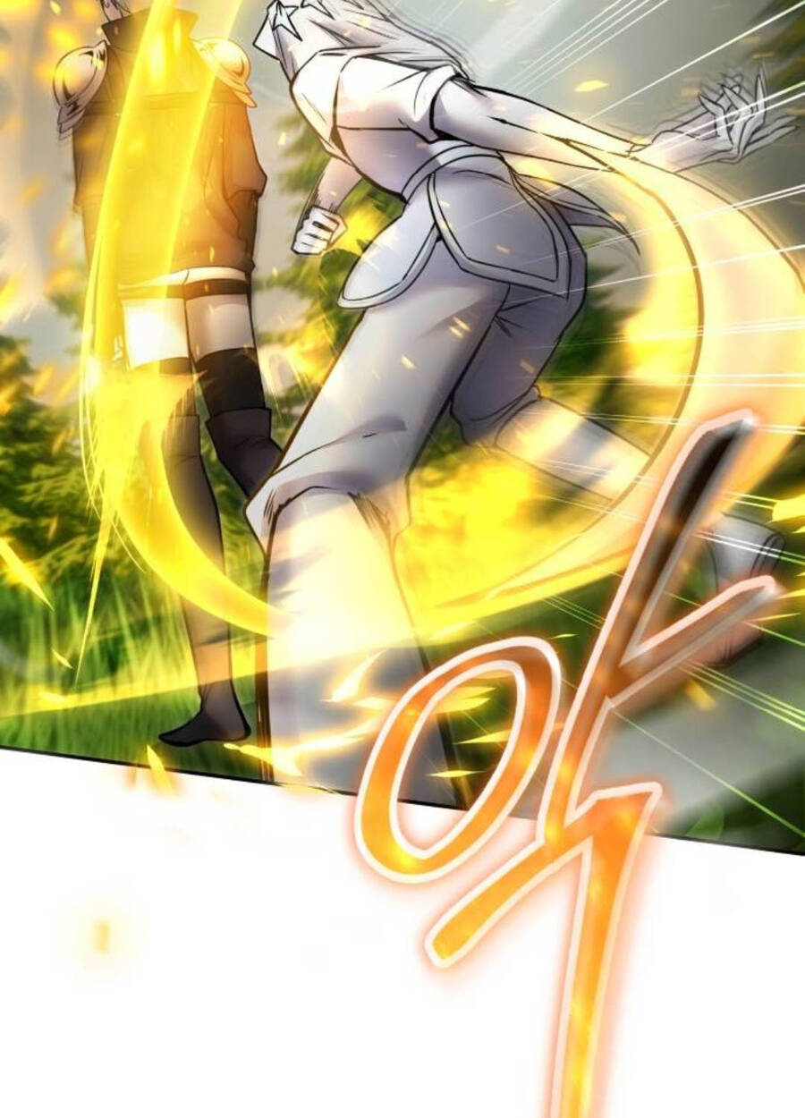 Tôi Mạnh Hơn Anh Hùng - Chapter 57 - Page 137