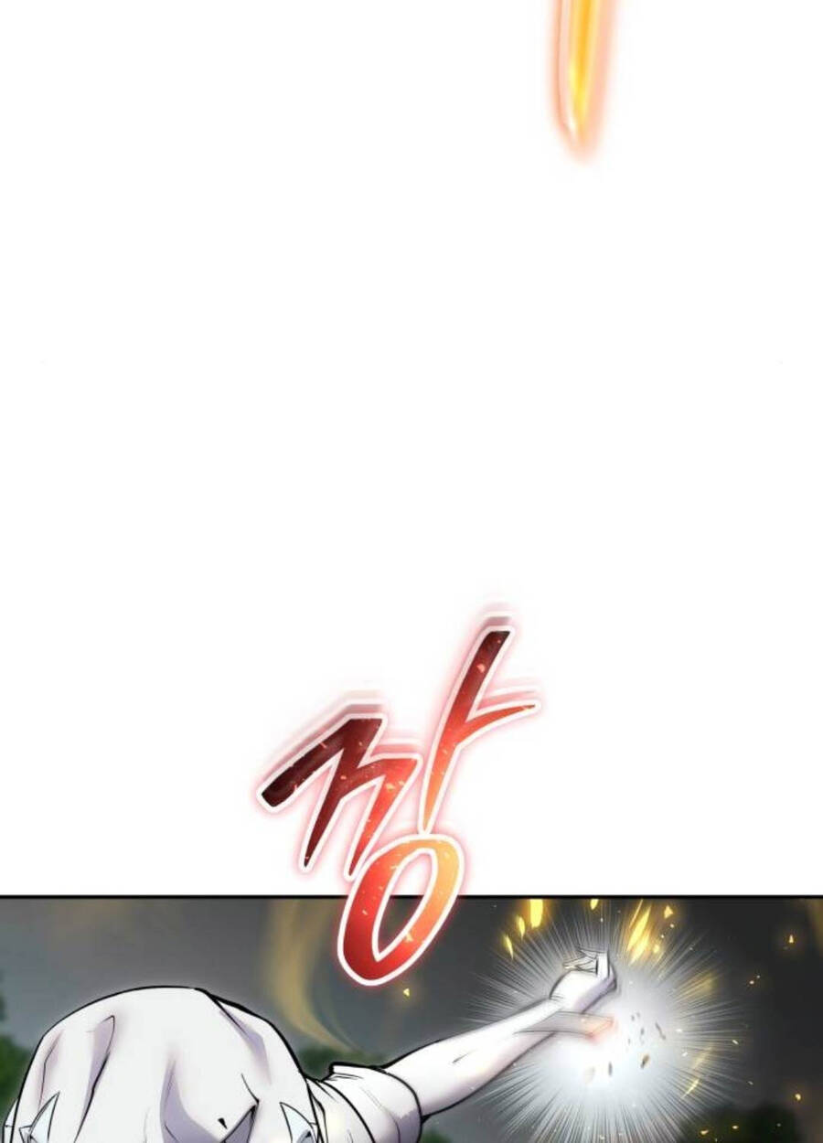 Tôi Mạnh Hơn Anh Hùng - Chapter 57 - Page 138