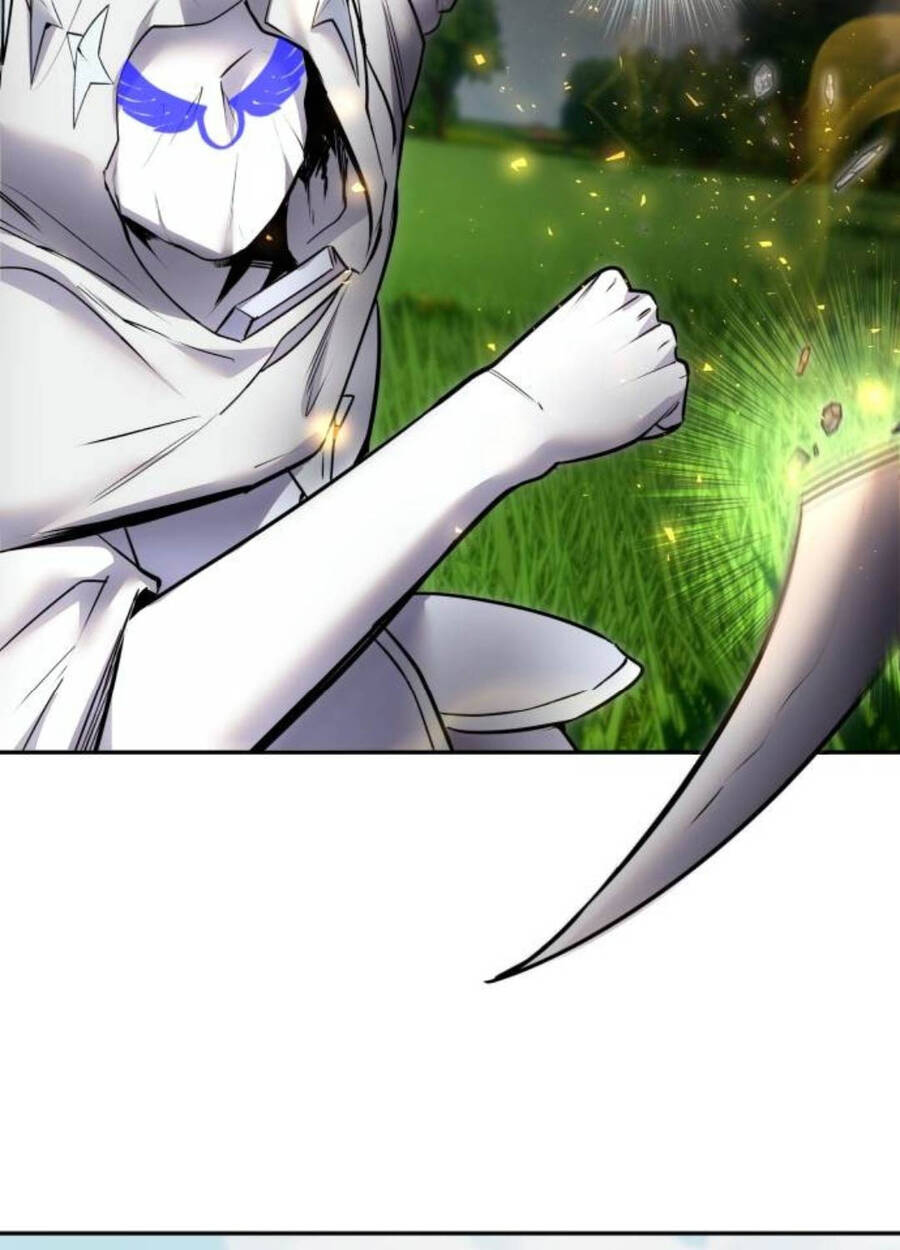 Tôi Mạnh Hơn Anh Hùng - Chapter 57 - Page 139